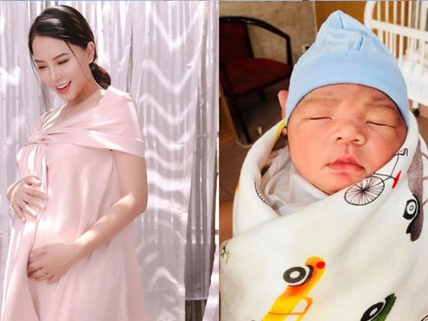 Nguy hiểm khi sản phụ vừa sinh mổ một tháng đã có bầu