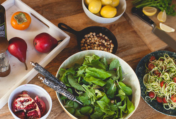 6 bí quyết nhỏ giúp con gái Pháp luôn giữ được vóc dáng thon gọn, tràn đầy sức sống