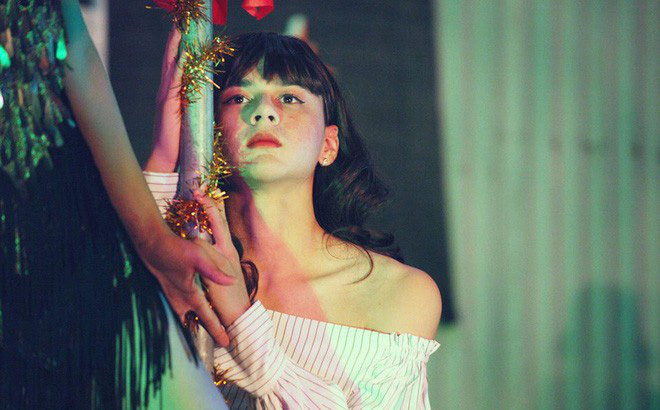 Những nam sinh rất đẹp trai nhưng khi giả gái lại xinh xắn đến mức chị em phát hờn vì ghen tỵ