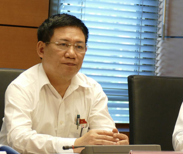 Ai tặng quà? Ai nhận? Quà gì? Nộp vào đâu?