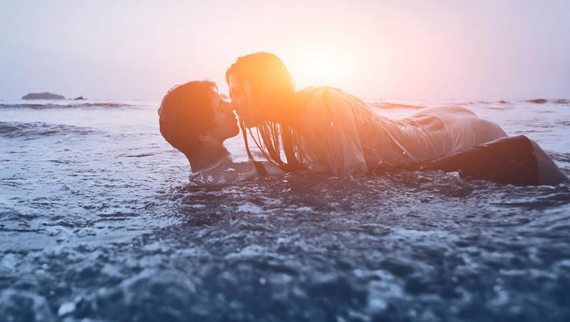 11 địa điểm có thèm tới mấy vợ chồng tuyệt đối không được quan hệ kẻo rước họa vào thân