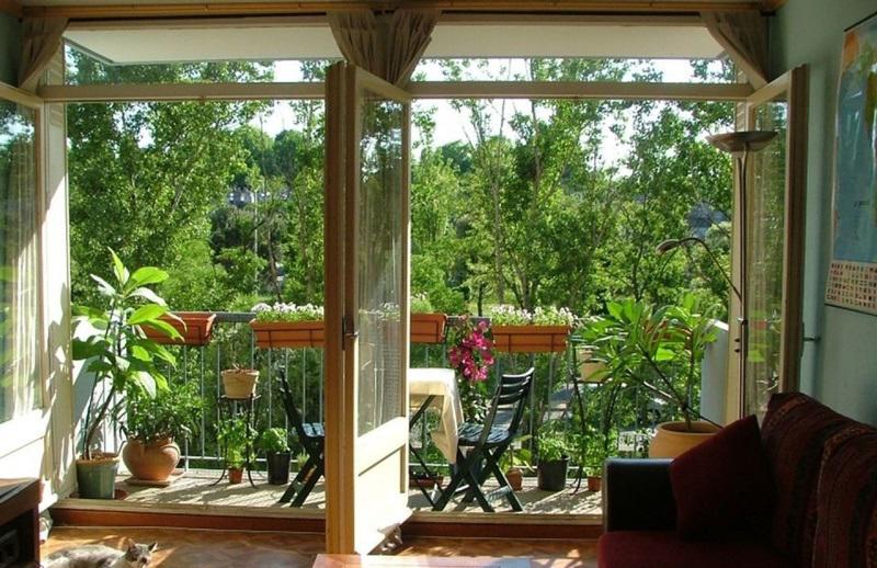 11 địa điểm có thèm tới mấy vợ chồng tuyệt đối không được quan hệ kẻo rước họa vào thân