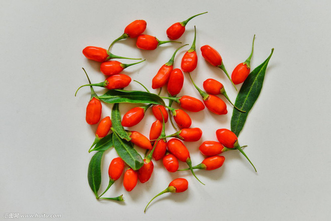 Muốn bổ thận, tráng dương vào mùa đông, quý ông hãy bỏ túi ngay 3 hạt viagra từ núi rừng