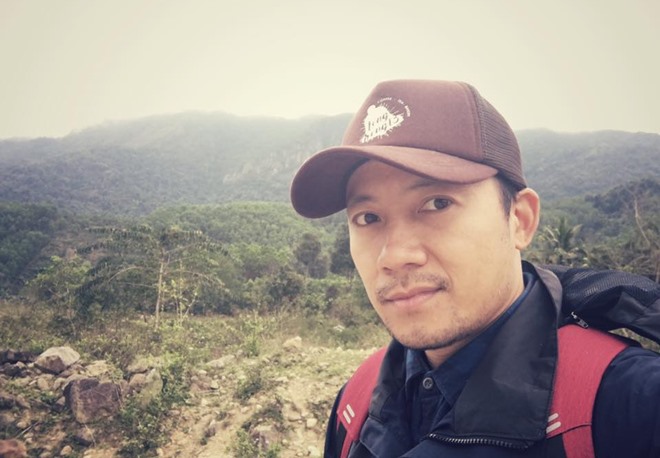 Sau 3 năm chia tay Hari Won, rapper Đinh Tiến Đạt giờ ra sao?