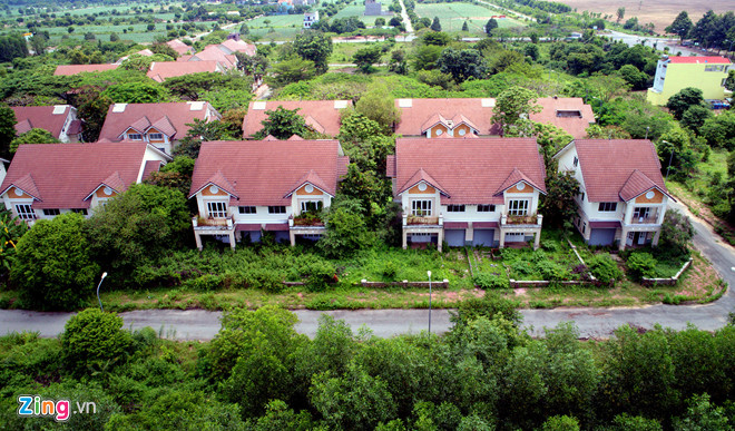 TP.HCM đồng ý giao dự án cầu Cát Lái cho Đồng Nai