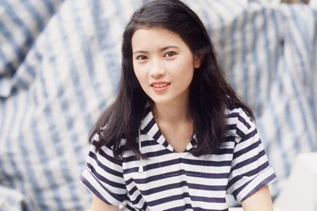 Thông tin hiếm hoi về tang lễ Lam Khiết Anh: Người nhà thuê chuyên gia để trang điểm cho thi thể Thông tin hiếm hoi về tang lễ Lam Khiết Anh: Người nhà thuê chuyên gia để trang điểm cho thi thể