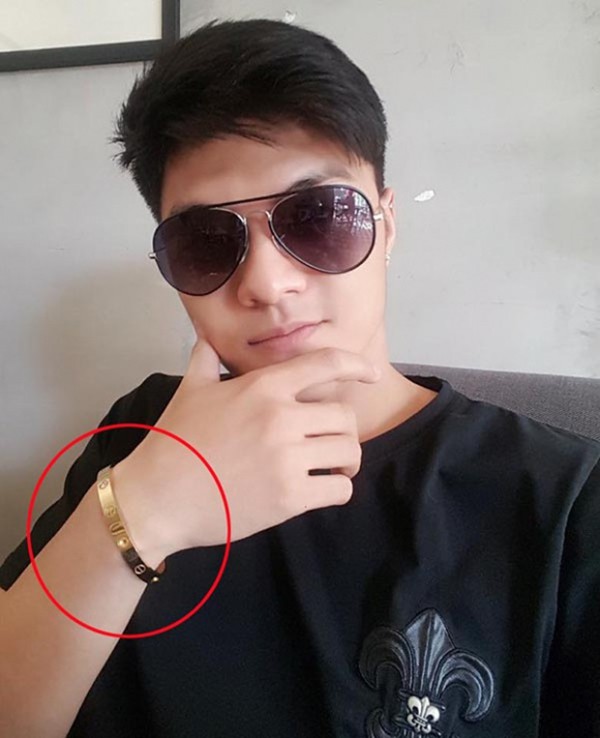 Lâm Vinh Hải tốn bao nhiêu tiền để chiều chuộng Linh Chi trong gần 2 năm qua?