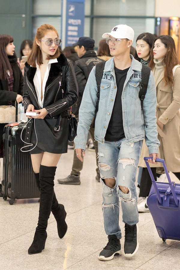 Lâm Vinh Hải tốn bao nhiêu tiền để chiều chuộng Linh Chi trong gần 2 năm qua?