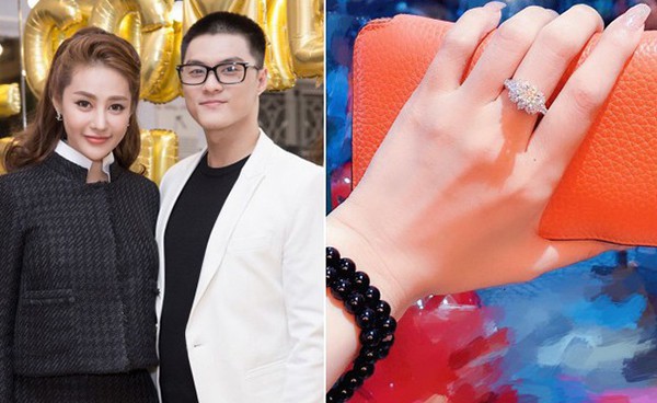 Lâm Vinh Hải tốn bao nhiêu tiền để chiều chuộng Linh Chi trong gần 2 năm qua?