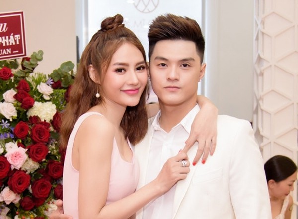 Lâm Vinh Hải tốn bao nhiêu tiền để chiều chuộng Linh Chi trong gần 2 năm qua?