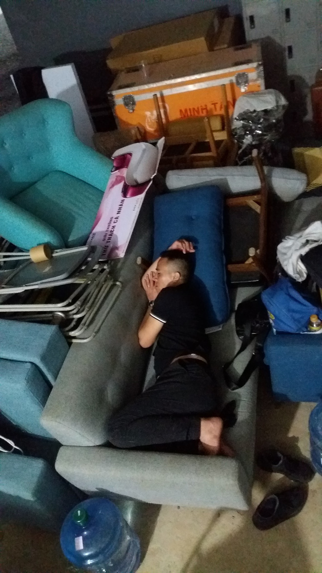 Phản ứng của chồng sắp cưới MC Hoàng Linh khi cô tuyên bố chia tay, ám chỉ anh không tôn trọng, chỉ sống cho bản thân