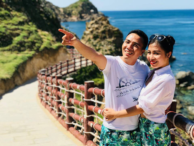 Phản ứng của chồng sắp cưới MC Hoàng Linh khi cô tuyên bố chia tay, ám chỉ anh không tôn trọng, chỉ sống cho bản thân