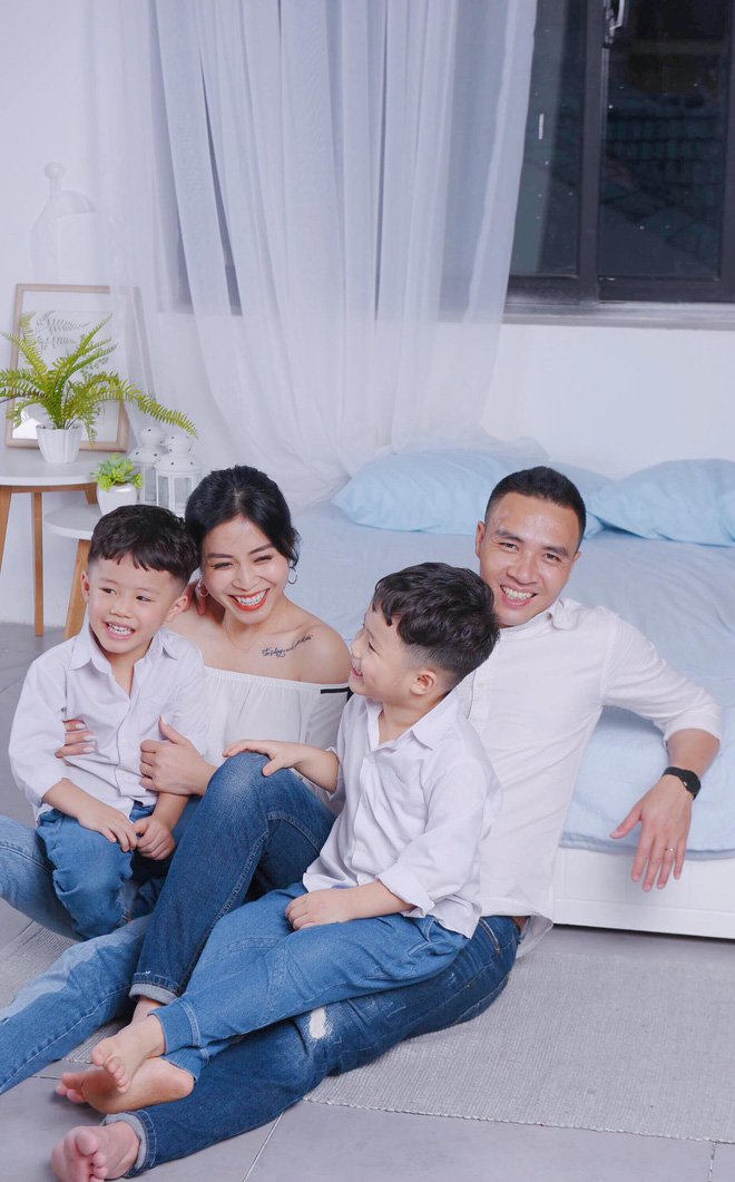 Phản ứng của chồng sắp cưới MC Hoàng Linh khi cô tuyên bố chia tay, ám chỉ anh không tôn trọng, chỉ sống cho bản thân