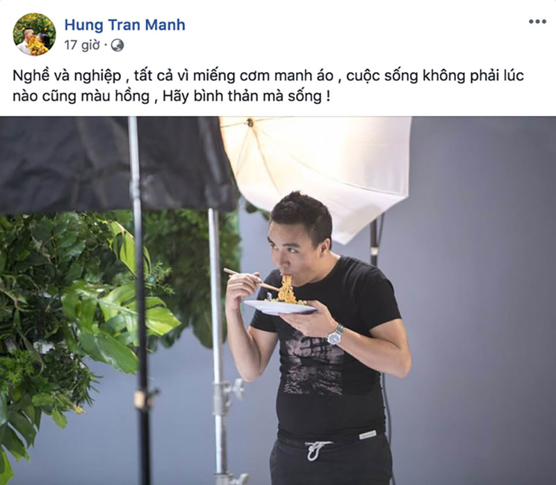 Phản ứng của chồng sắp cưới MC Hoàng Linh khi cô tuyên bố chia tay, ám chỉ anh không tôn trọng, chỉ sống cho bản thân