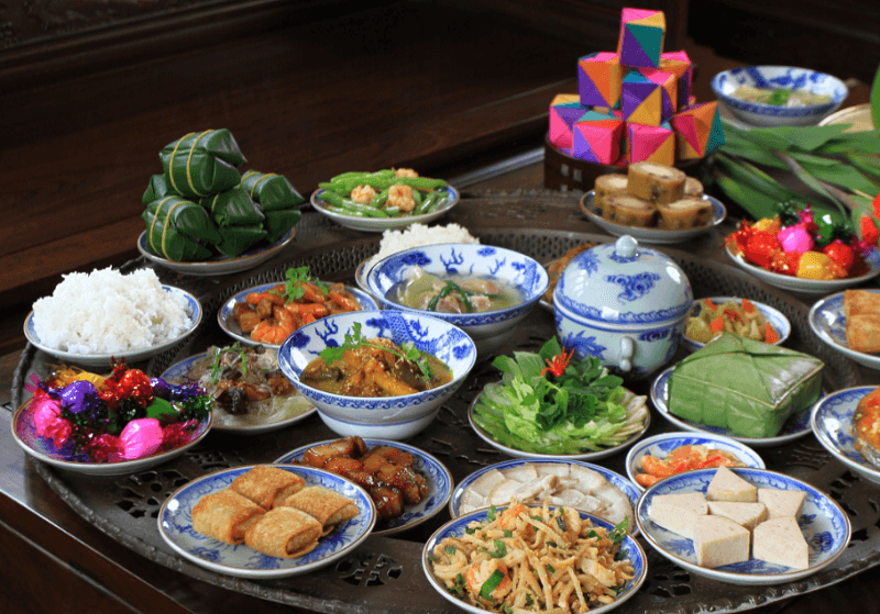 Nếu bàn thờ mà xuất hiện 6 dấu hiệu này thì phải cẩn thận, tai tương sắp đến cửa rồi