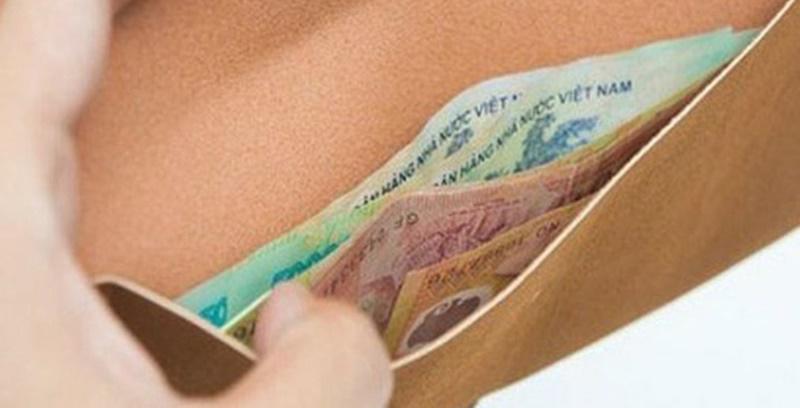 Nếu không muốn tai họa ngập đầu thì khi chứng kiến những món đồ này cũng nhất định phải tránh xa