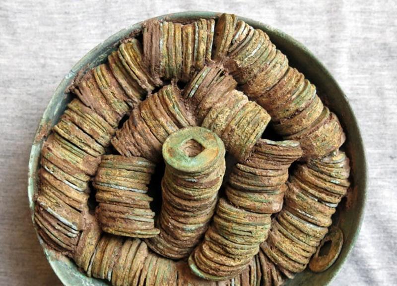 Nếu không muốn tai họa ngập đầu thì khi chứng kiến những món đồ này cũng nhất định phải tránh xa