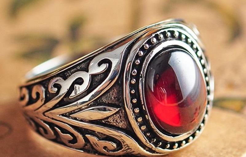 Nếu không muốn tai họa ngập đầu thì khi chứng kiến những món đồ này cũng nhất định phải tránh xa