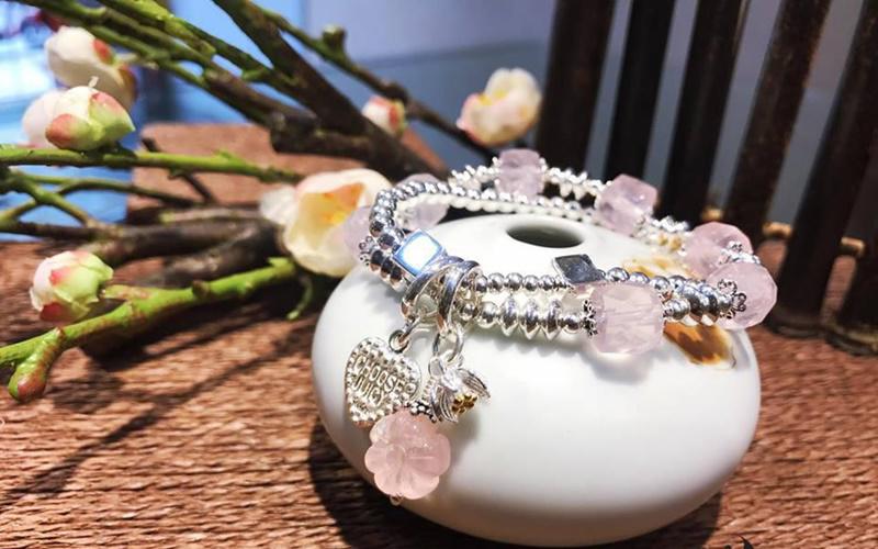 Nếu không muốn tai họa ngập đầu thì khi chứng kiến những món đồ này cũng nhất định phải tránh xa