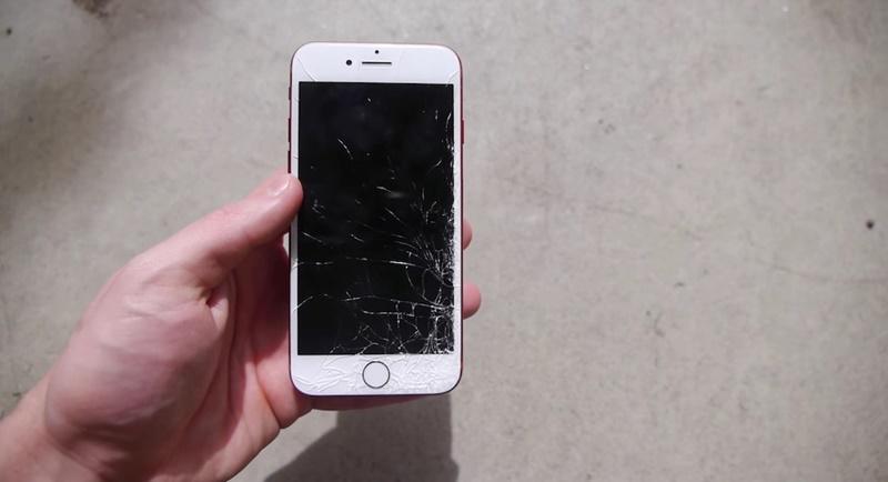 Nếu không muốn tai họa ngập đầu thì khi chứng kiến những món đồ này cũng nhất định phải tránh xa