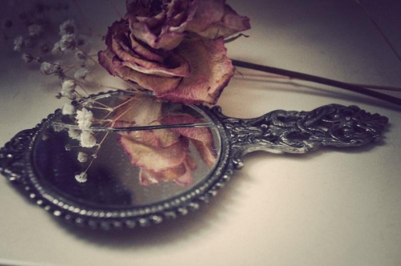 Nếu không muốn tai họa ngập đầu thì khi chứng kiến những món đồ này cũng nhất định phải tránh xa