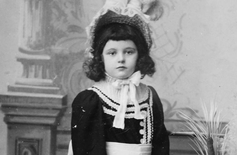 Nếu không muốn tai họa ngập đầu thì khi chứng kiến những món đồ này cũng nhất định phải tránh xa