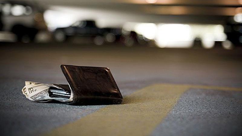 Nếu không muốn tai họa ngập đầu thì khi chứng kiến những món đồ này cũng nhất định phải tránh xa