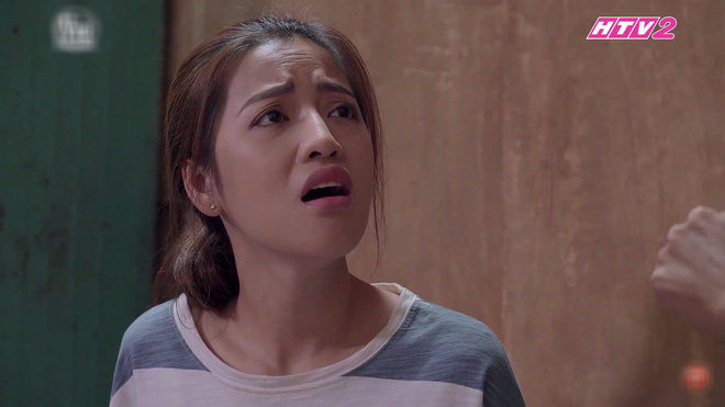 Gạo Nếp Gạo Tẻ: Chi 9 tỷ để chạy tội, Hân Hoa Hậu vẫn không thoát khỏi vòng lao lý