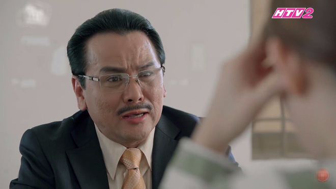 Gạo Nếp Gạo Tẻ: Chi 9 tỷ để chạy tội, Hân Hoa Hậu vẫn không thoát khỏi vòng lao lý