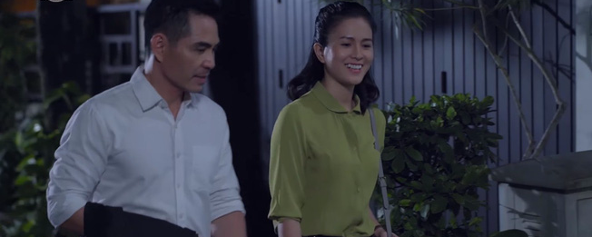 Gạo Nếp Gạo Tẻ: Chi 9 tỷ để chạy tội, Hân Hoa Hậu vẫn không thoát khỏi vòng lao lý