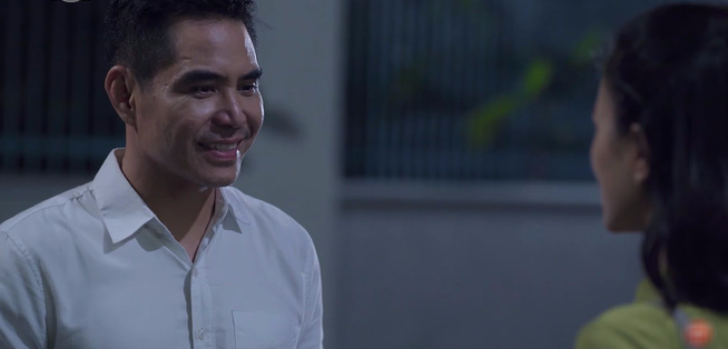 Gạo Nếp Gạo Tẻ: Chi 9 tỷ để chạy tội, Hân Hoa Hậu vẫn không thoát khỏi vòng lao lý