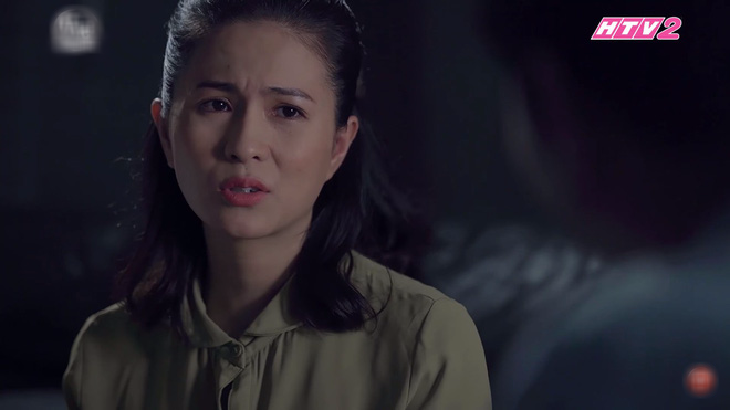 Gạo Nếp Gạo Tẻ: Chi 9 tỷ để chạy tội, Hân Hoa Hậu vẫn không thoát khỏi vòng lao lý