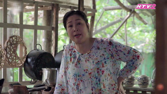 Gạo Nếp Gạo Tẻ: Chi 9 tỷ để chạy tội, Hân Hoa Hậu vẫn không thoát khỏi vòng lao lý