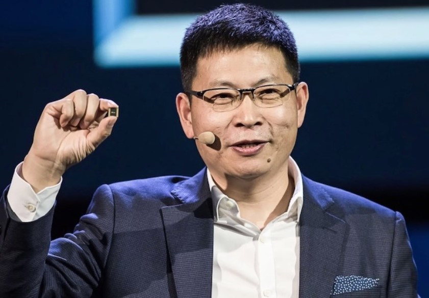 Cuộc chiến vương quyền mới của ngành di động