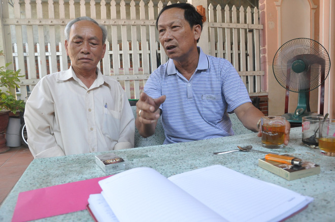 Vụ cướp từng gây chấn động ở Đà Nẵng: Không tặc điên cuồng bắn phá máy bay, nhảy xuống từ không trung để tẩu thoát