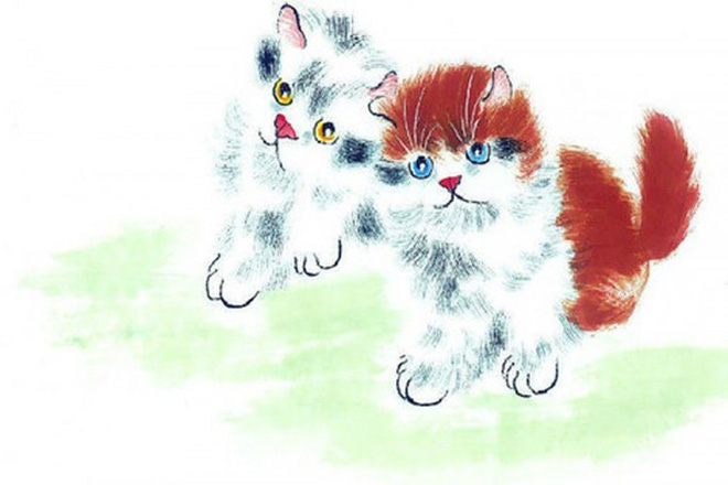 5 con giáp nhận lộc lá ào ào, thu nhập tăng gấp đôi trong nửa cuối tháng 11