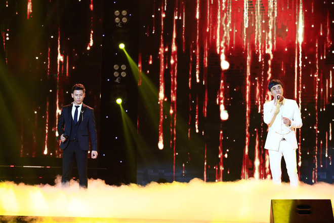 Cẩm Ly bị nhận xét là quá khắt khe khi chê mạnh học trò cũ