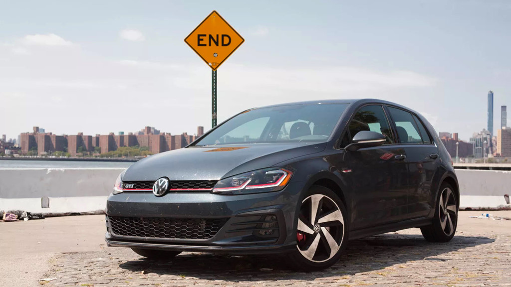 Xe cỡ nhỏ có thịnh hành tại các nước?