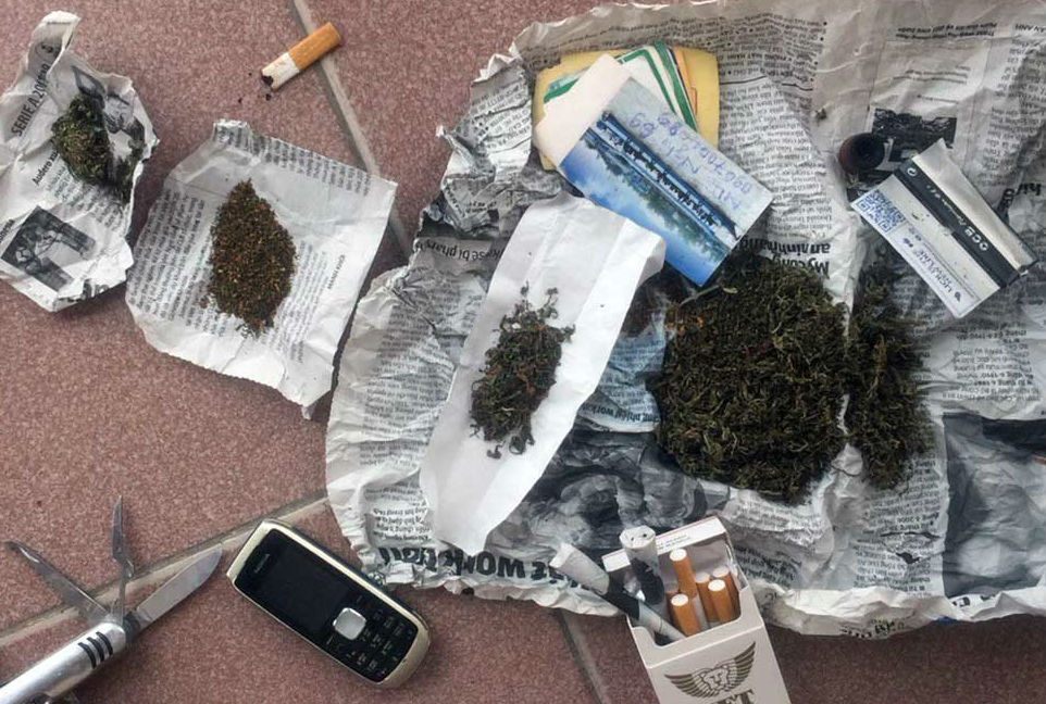 Người lái xe ôm chở đạo diễn trường Sân khấu điện ảnh lên tiếng