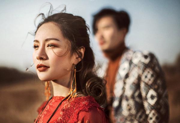 Ngủ cùng anh 1 đêm, mặc mọi người chê trách, sống chết tôi cũng phải hủy hôn Ngủ cùng anh 1 đêm, mặc mọi người chê trách, sống chết tôi cũng phải hủy hôn
