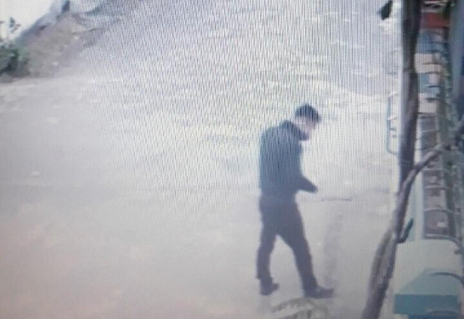 Điều tra vụ kỹ sư tố sai phạm tại dự án cao tốc 34.500 tỷ bị đánh