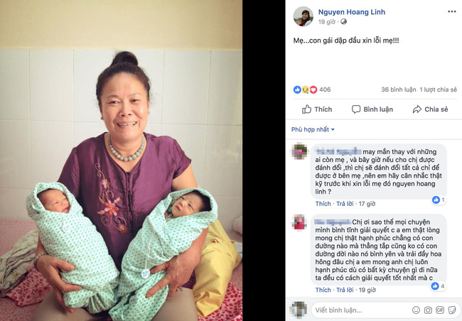 MC Hoàng Linh gây sốc khi tuyên bố chia tay chồng sắp cưới, ngậm ngùi thừa nhận chọn nhầm 2 đời chồng