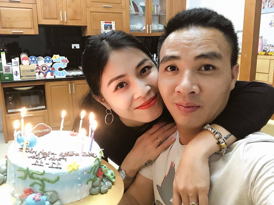 MC Hoàng Linh gây sốc khi tuyên bố chia tay chồng sắp cưới, ngậm ngùi thừa nhận chọn nhầm 2 đời chồng