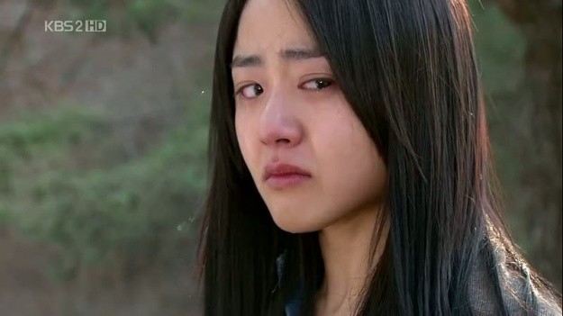 Em gái bất ngờ có thai, bố buộc tôi phải nhường chồng cho em, cuộc đời tôi còn gì khốn nạn hơn thế Em gái bất ngờ có thai, bố buộc tôi phải nhường chồng cho em, cuộc đời tôi còn gì khốn nạn hơn thế