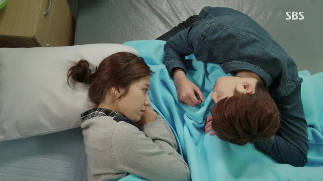 Em gái bất ngờ có thai, bố buộc tôi phải nhường chồng cho em, cuộc đời tôi còn gì khốn nạn hơn thế Em gái bất ngờ có thai, bố buộc tôi phải nhường chồng cho em, cuộc đời tôi còn gì khốn nạn hơn thế