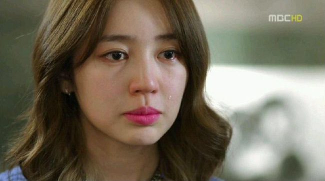 Em gái bất ngờ có thai, bố buộc tôi phải nhường chồng cho em, cuộc đời tôi còn gì khốn nạn hơn thế Em gái bất ngờ có thai, bố buộc tôi phải nhường chồng cho em, cuộc đời tôi còn gì khốn nạn hơn thế