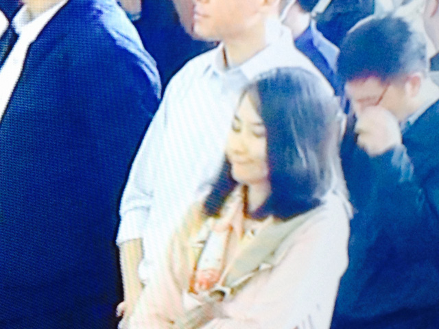 Xử vụ đánh bạc online nghìn tỷ: Công bố khối tài sản phi pháp khủng khiếp của 2 ông trùm