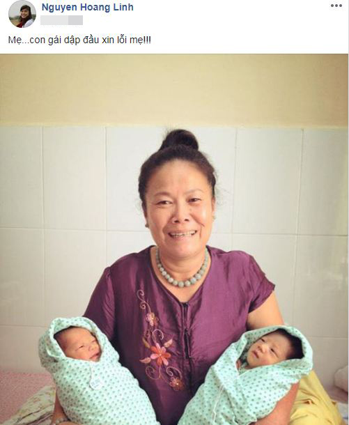 MC Hoàng Linh bất ngờ cám ơn người, cám ơn đời sau khi hủy kết bạn với chồng sắp cưới