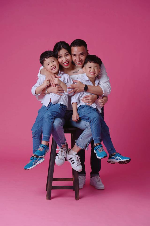 MC Hoàng Linh bất ngờ cám ơn người, cám ơn đời sau khi hủy kết bạn với chồng sắp cưới