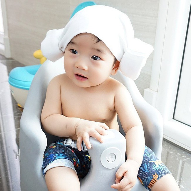 Minh tinh Thái lấy chồng siêu giàu: Người được cung phụng như bà hoàng, kẻ lấy bố của bạn, ly hôn trong thị phi